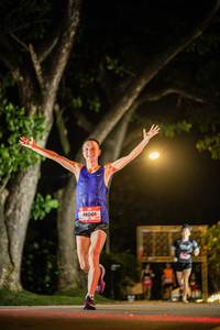 BIB: 
                            <button type="button" onclick="openModal(26531694)" class="btn btn-primary btn-sm float-right btn-popup" data-toggle="modal" data-target=".modal-high-quality">
                        <i class="fas fa-shopping-cart"></i> Add to Cart
                    </button>
                                            <button type="button" onclick="isThisMe(26531694, true)" class="btn btn-success btn-sm float-right btn-popup btn-isme hidden" data-toggle="tooltip" data-placement="bottom" title="นี่คือรูปของคุณใช่ไหม คลิกที่นี่เพื่อเอาเข้าอัลบั้ม">
                        <i class="fas fa-plus"></i> Add to album
                    </button>
                    <button type="button" onclick="isThisMe(26531694, false)" class="btn btn-warning btn-sm float-right btn-popup btn-isnotme hidden">
                        <i class="fas fa-ban"></i> Remove from album
                    </button>